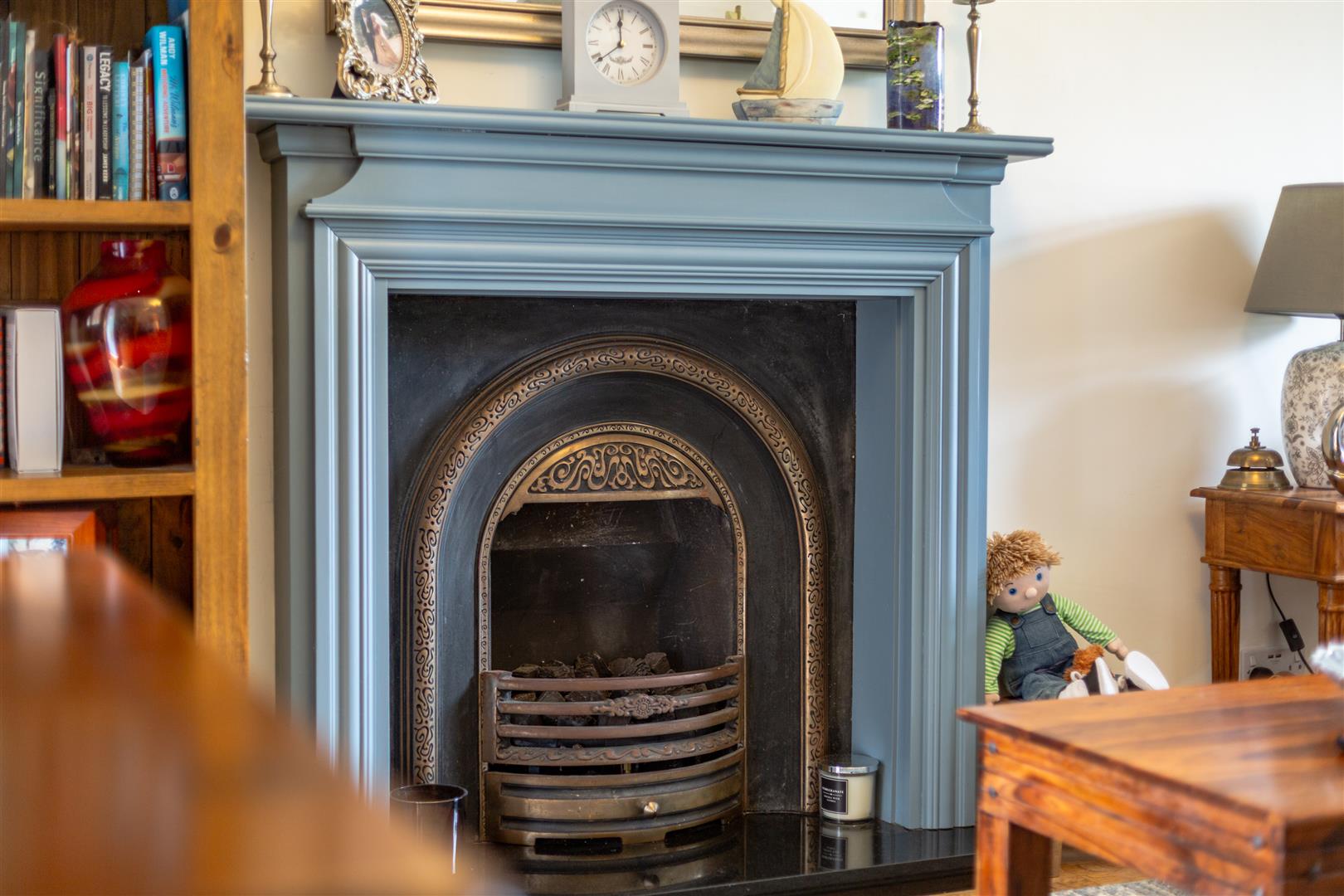 Chapel Road, Crofty, SA4 3SJ